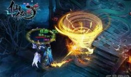 绿野仙踪元梦最新爆料是哪一集,揭秘神秘集数背后的秘密！