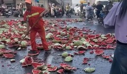 方山吃瓜最新事件爆料新闻,最新爆料揭露惊人内幕