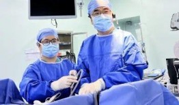 切除在线观看,在线观看，直观了解医学奇迹