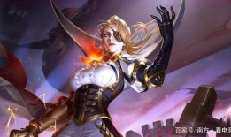 王者爆料米莱迪视频下载,王者爆料视频深度解析