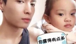 吃瓜娱乐圈王源,娱乐圈的瓜田，他的成长与蜕变