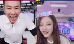 九点爆料火哥视频下载,揭秘九点爆料独家内容获取秘籍